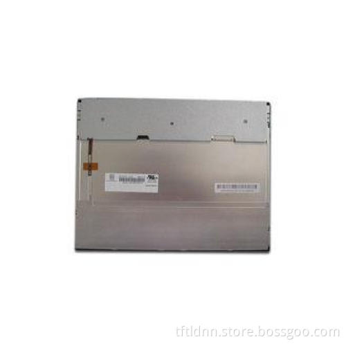 100% Original LED Backlight LCD Display Module 600nits 12.1